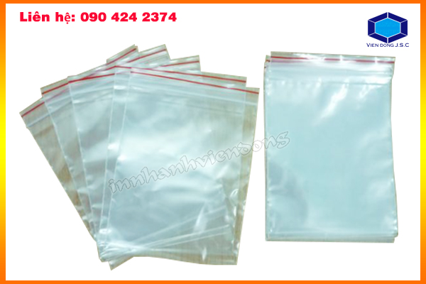 xuong-cung-cap-tui-zipper-gia-re